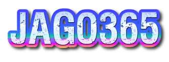 JAGO365 JAGO365