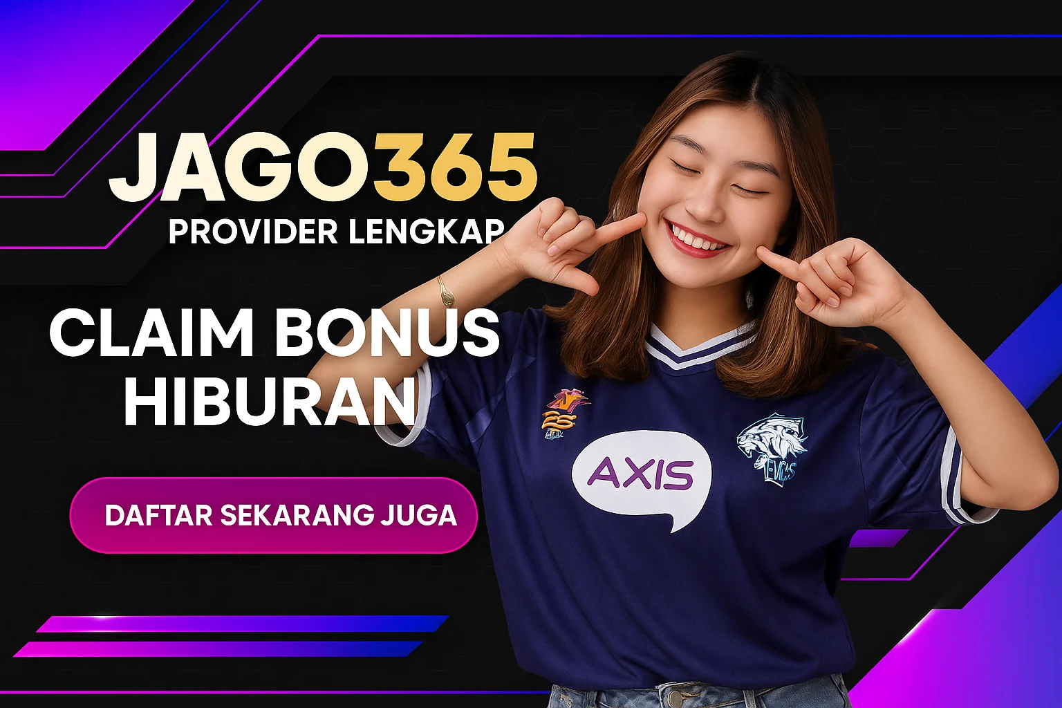 Mardani Ali Sera di kompleks parlemen, Senayan, Jakarta Pusat, Selasa (21/1/2025).